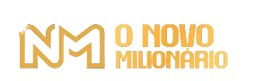 O Novo Milionário
